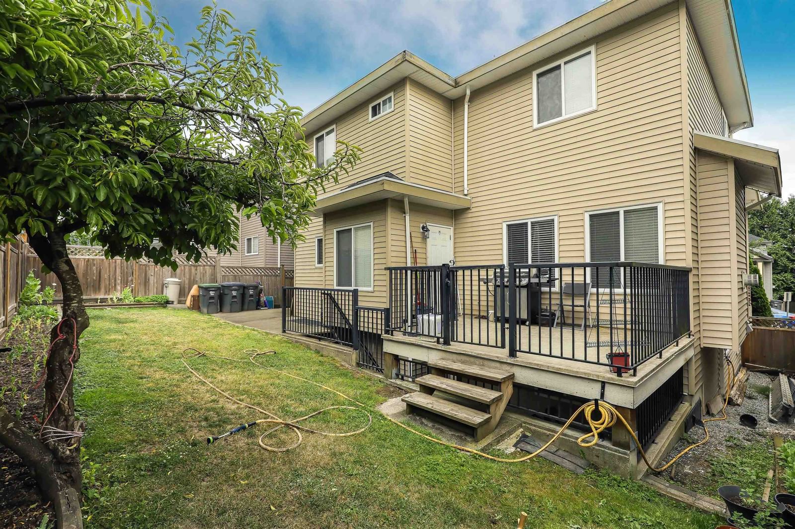 Listing Image 23