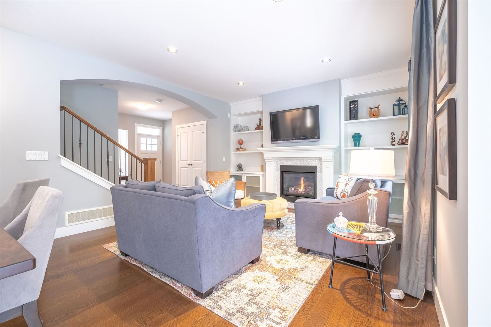 Listing Image 14