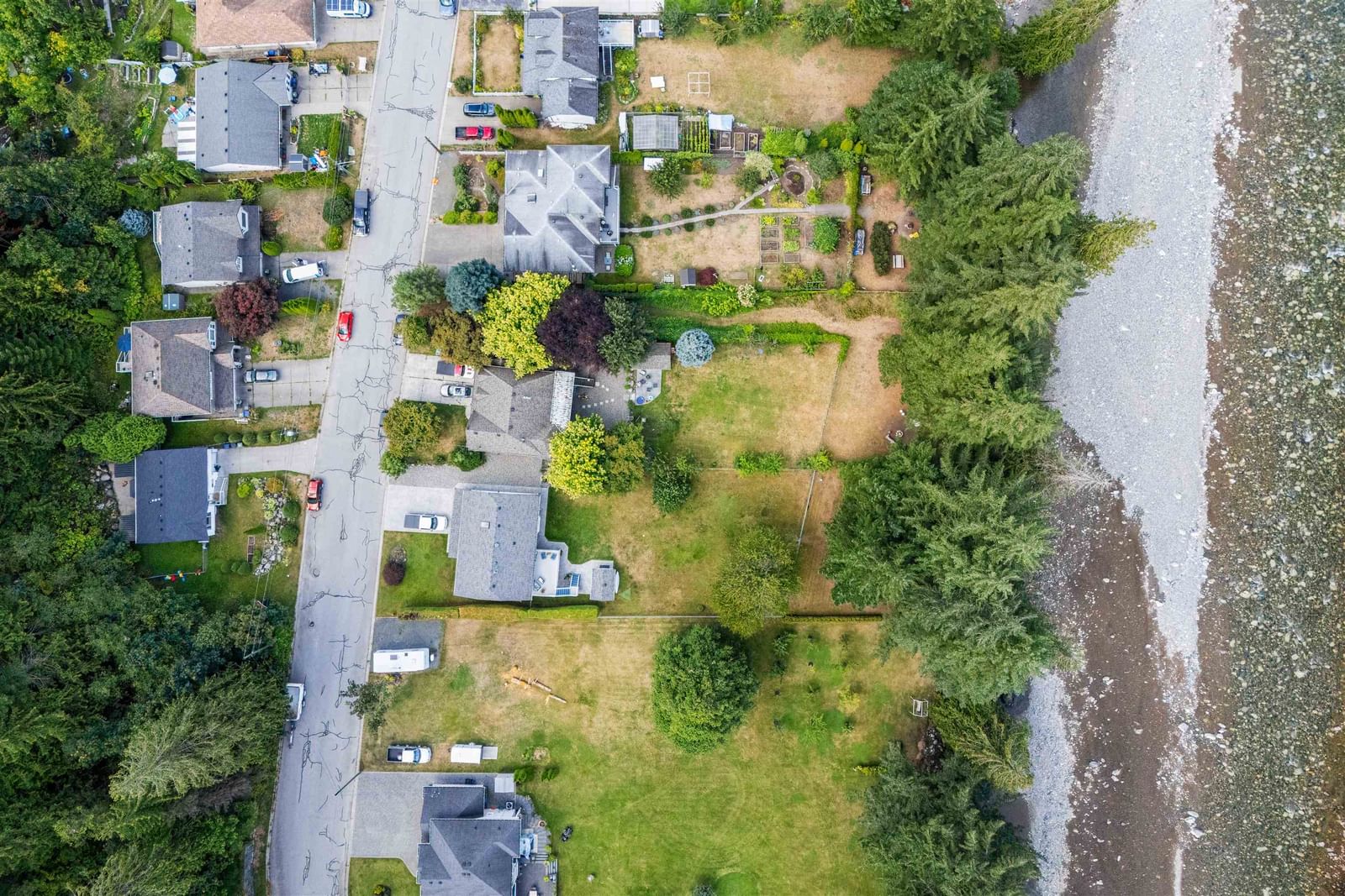 Listing Image 27