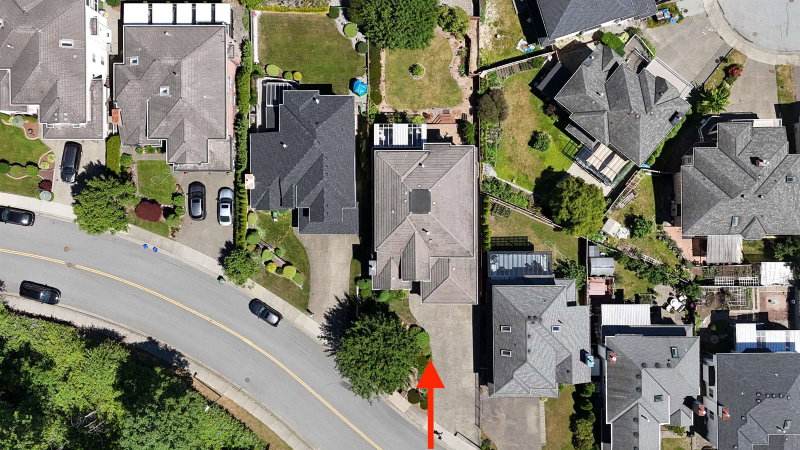 1269 Erskine Street
