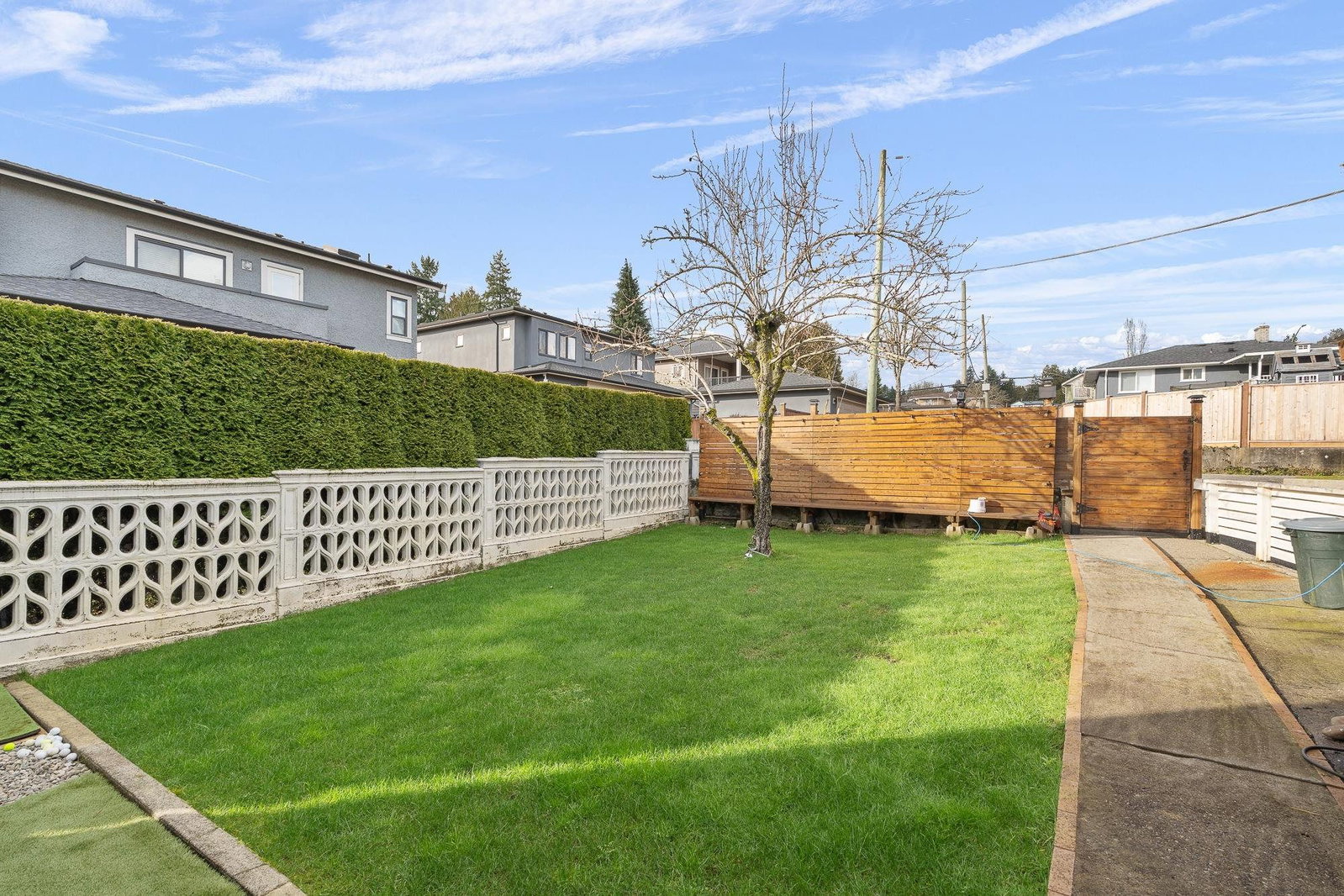 Listing Image 31