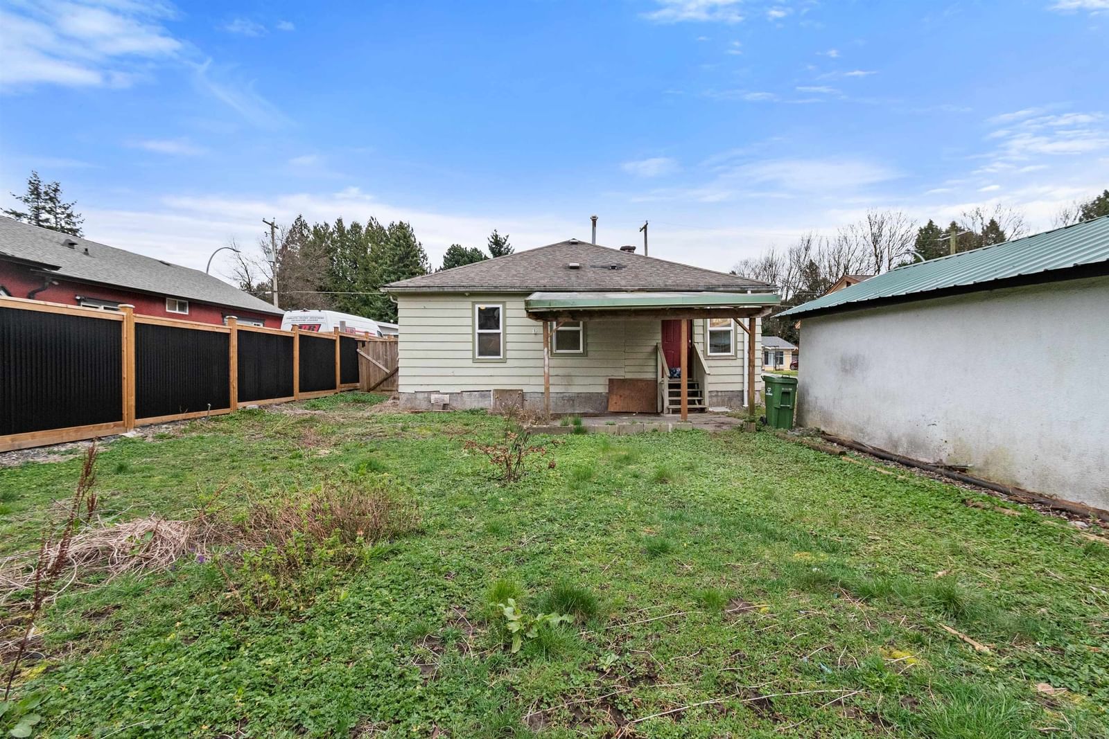 Listing Image 31