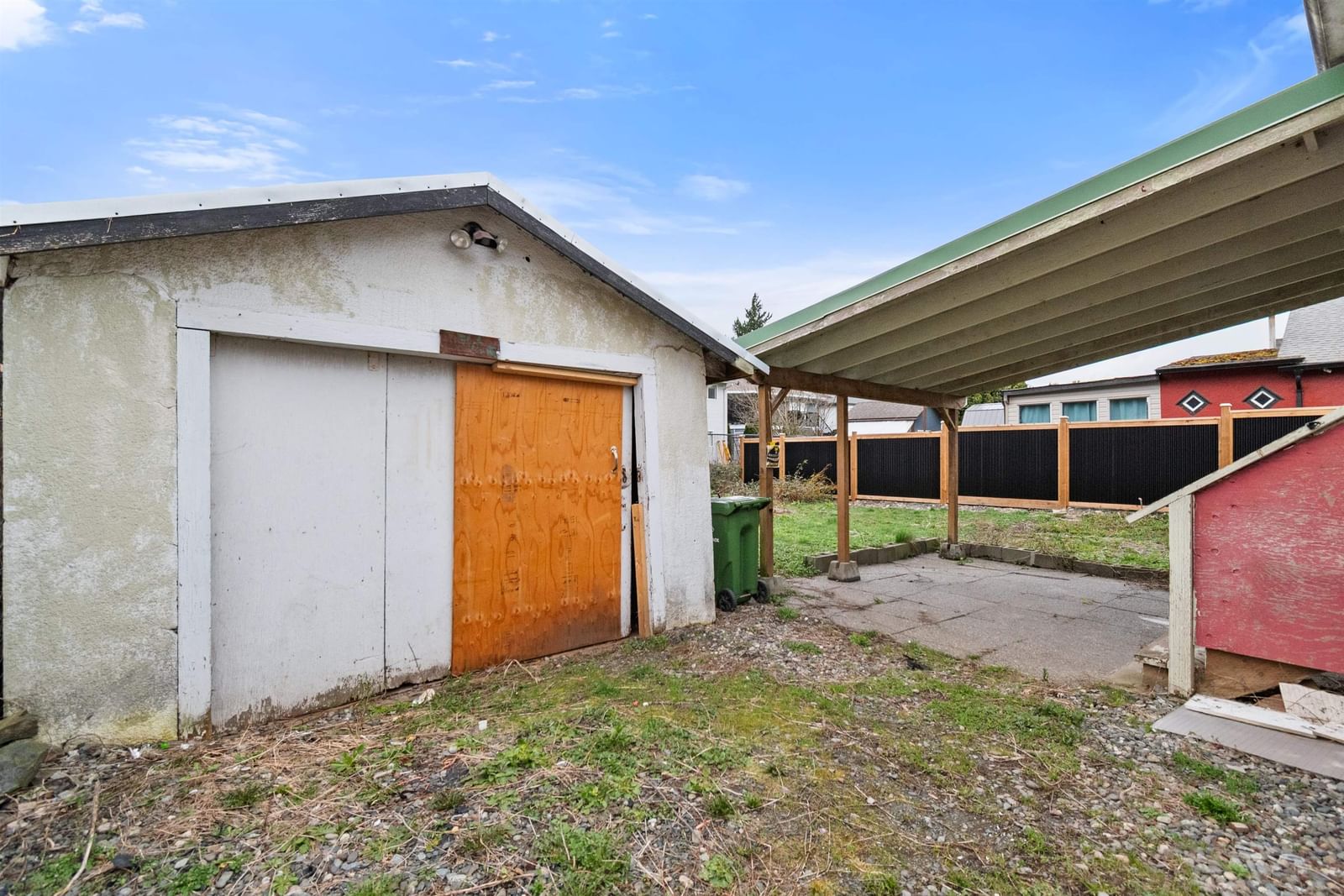 Listing Image 36