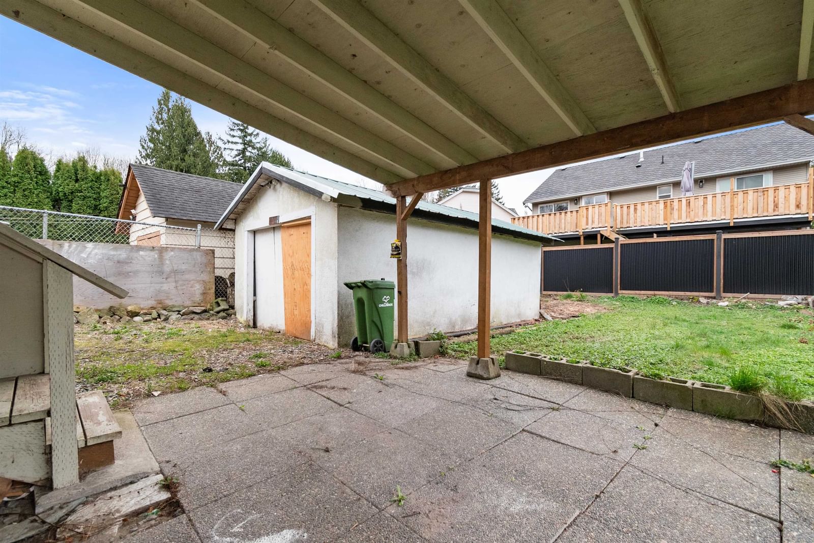 Listing Image 37