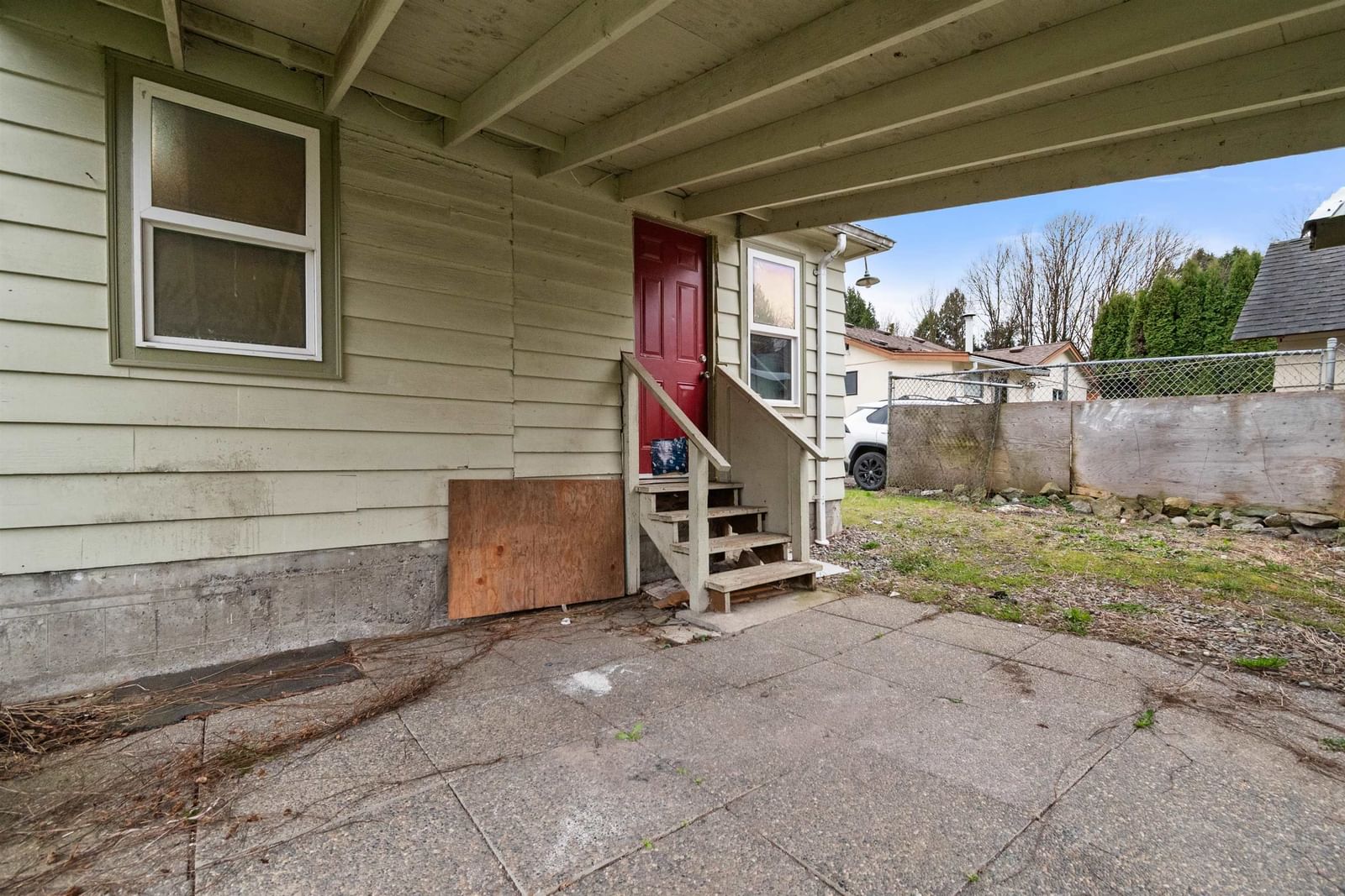 Listing Image 39