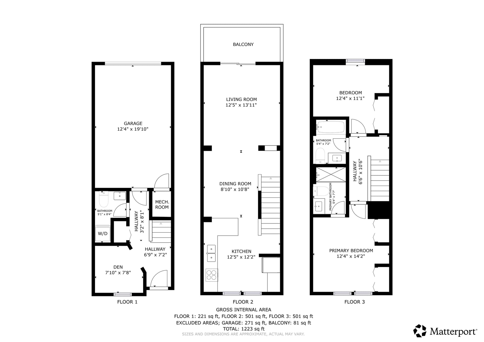 Listing Image 21