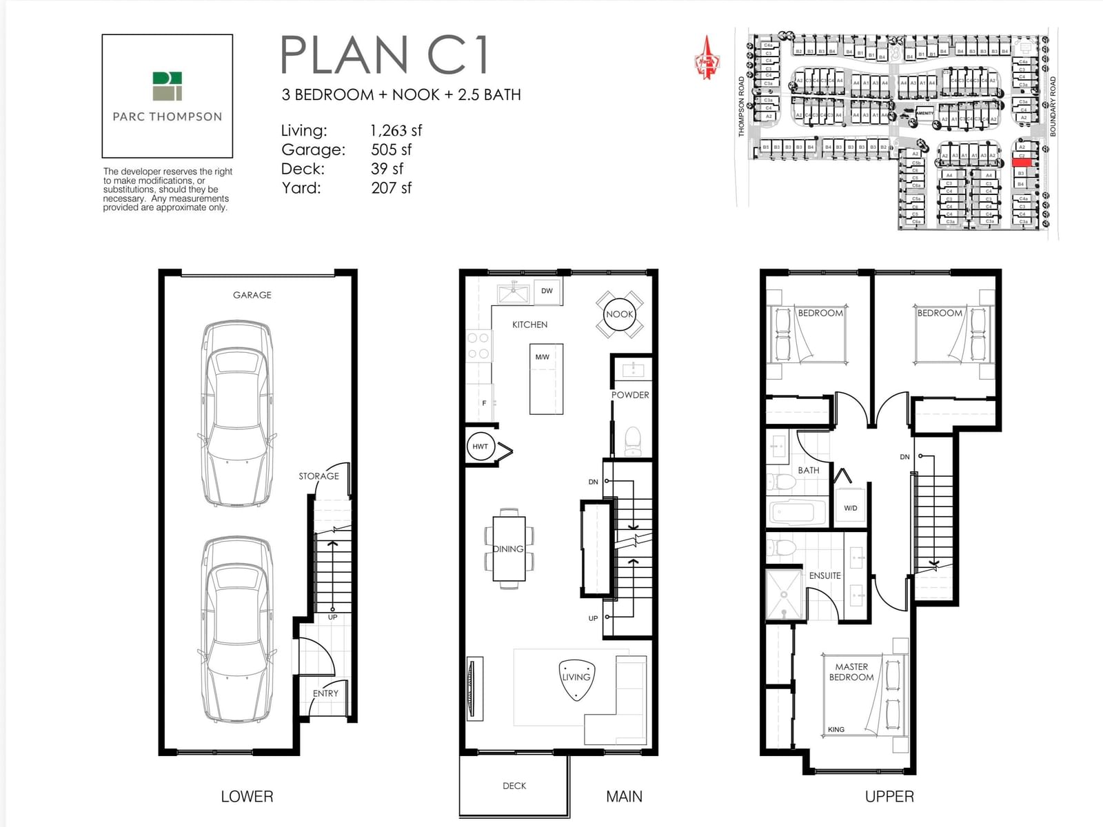 Listing Image 10