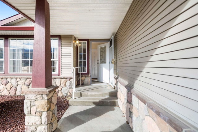 43 - 7330 Elm Road