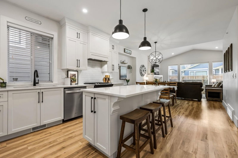 36 - 46211 Promontory Road