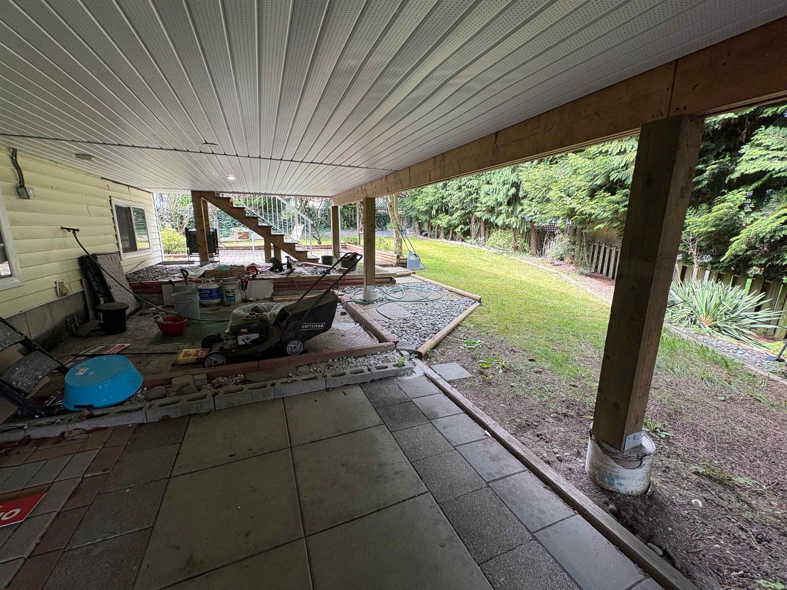 Listing Image 23