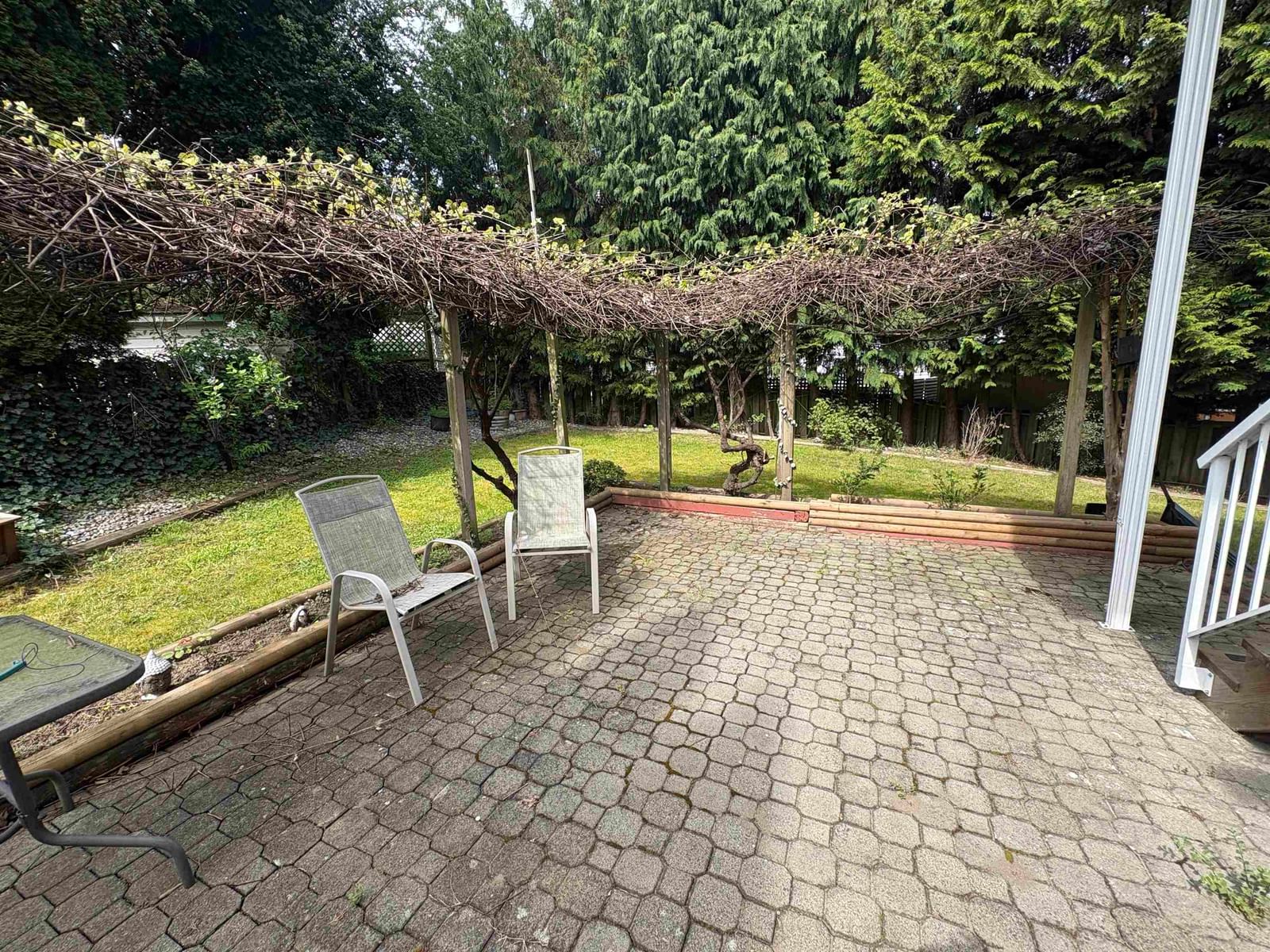 Listing Image 25