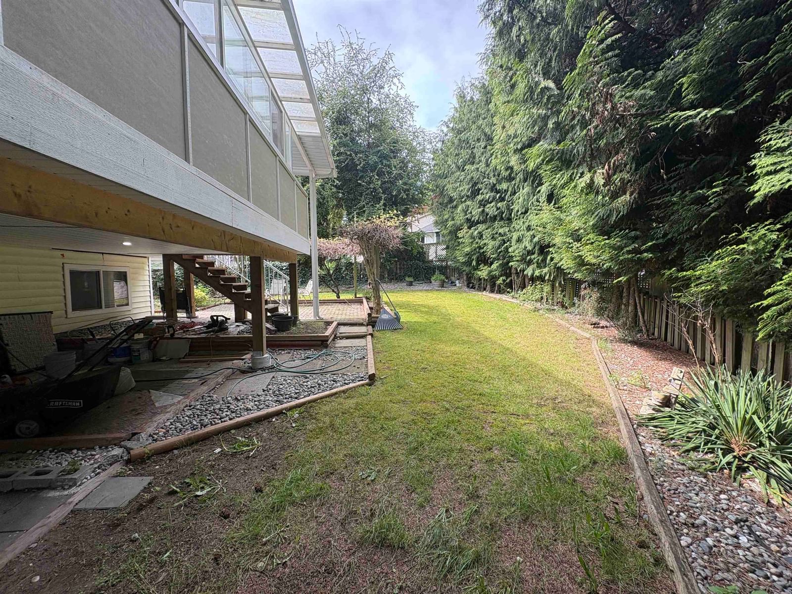 Listing Image 26