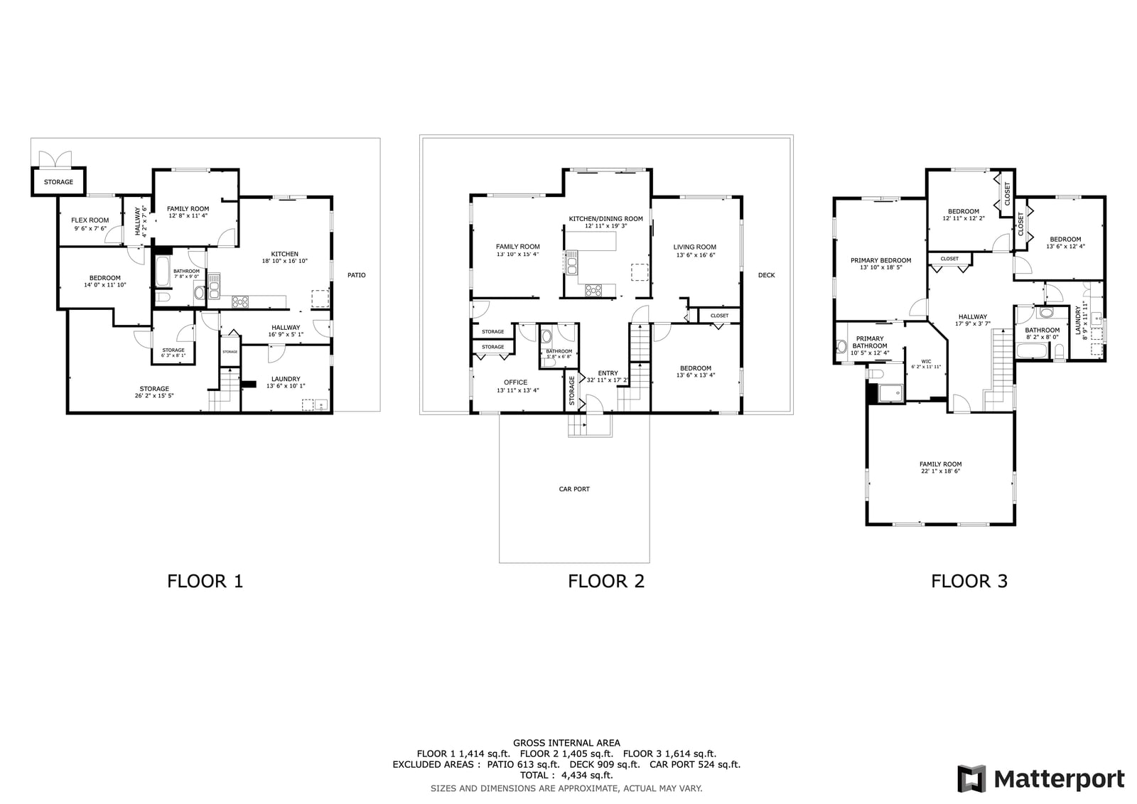 Listing Image 39