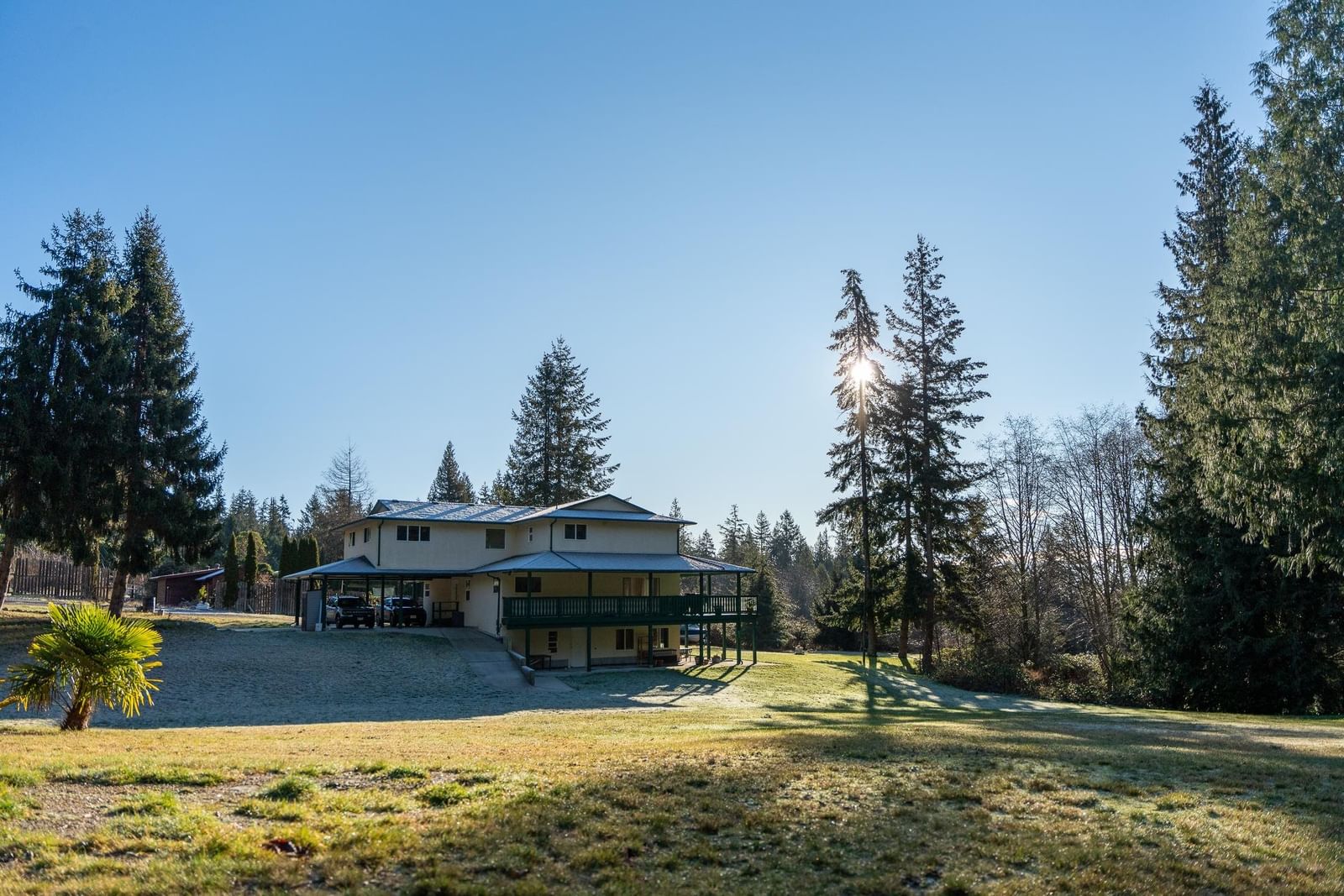 Listing Image 4