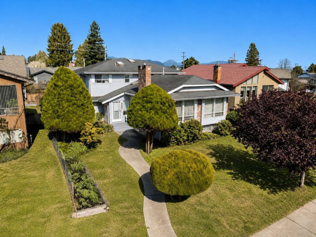 431 Glenbrook Drive