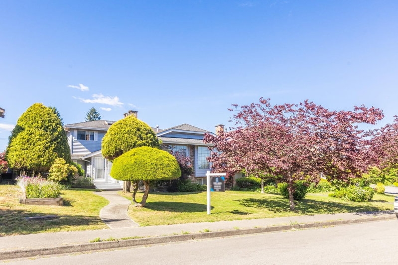 431 Glenbrook Drive