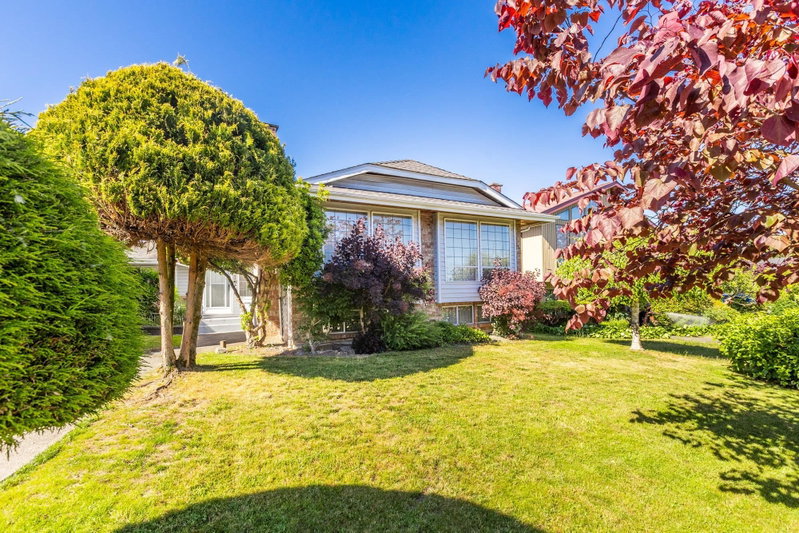 431 Glenbrook Drive