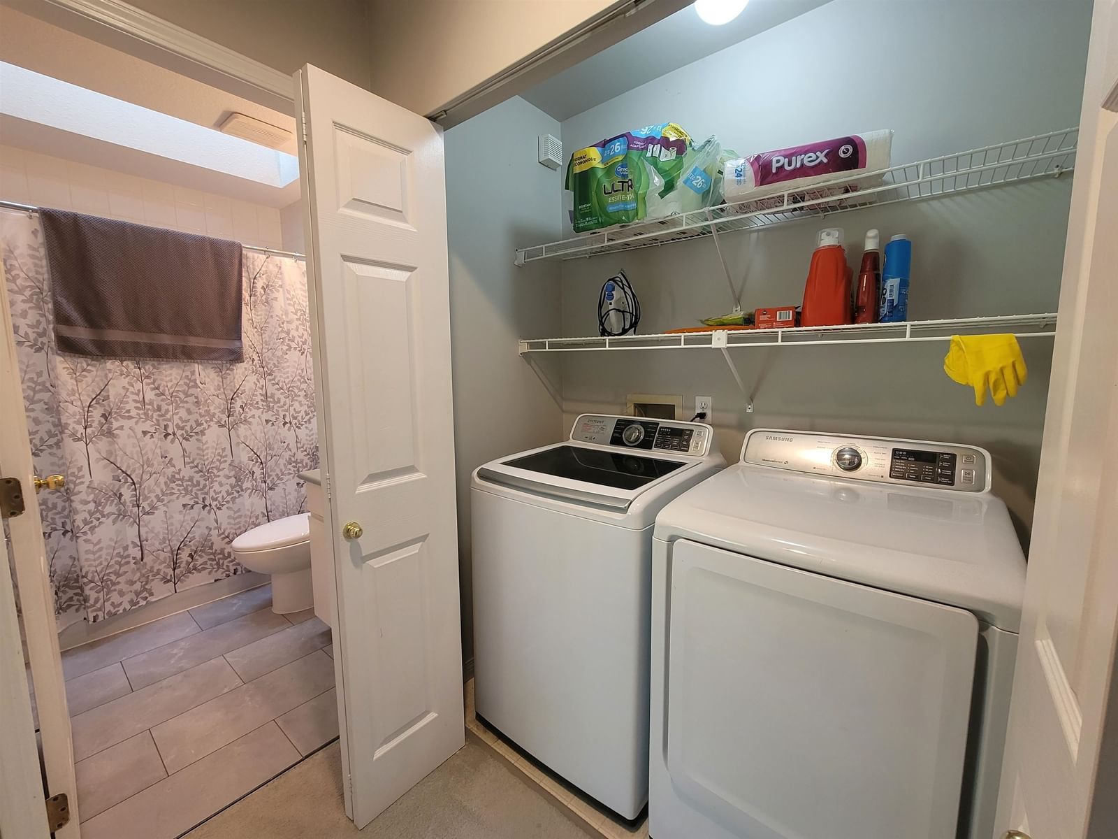 Listing Image 18