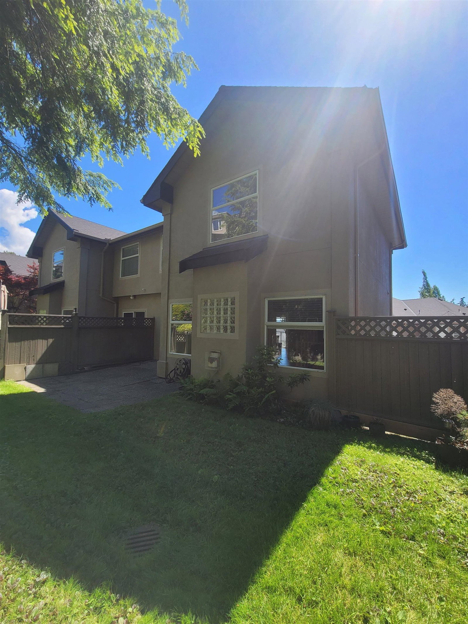 Listing Image 25