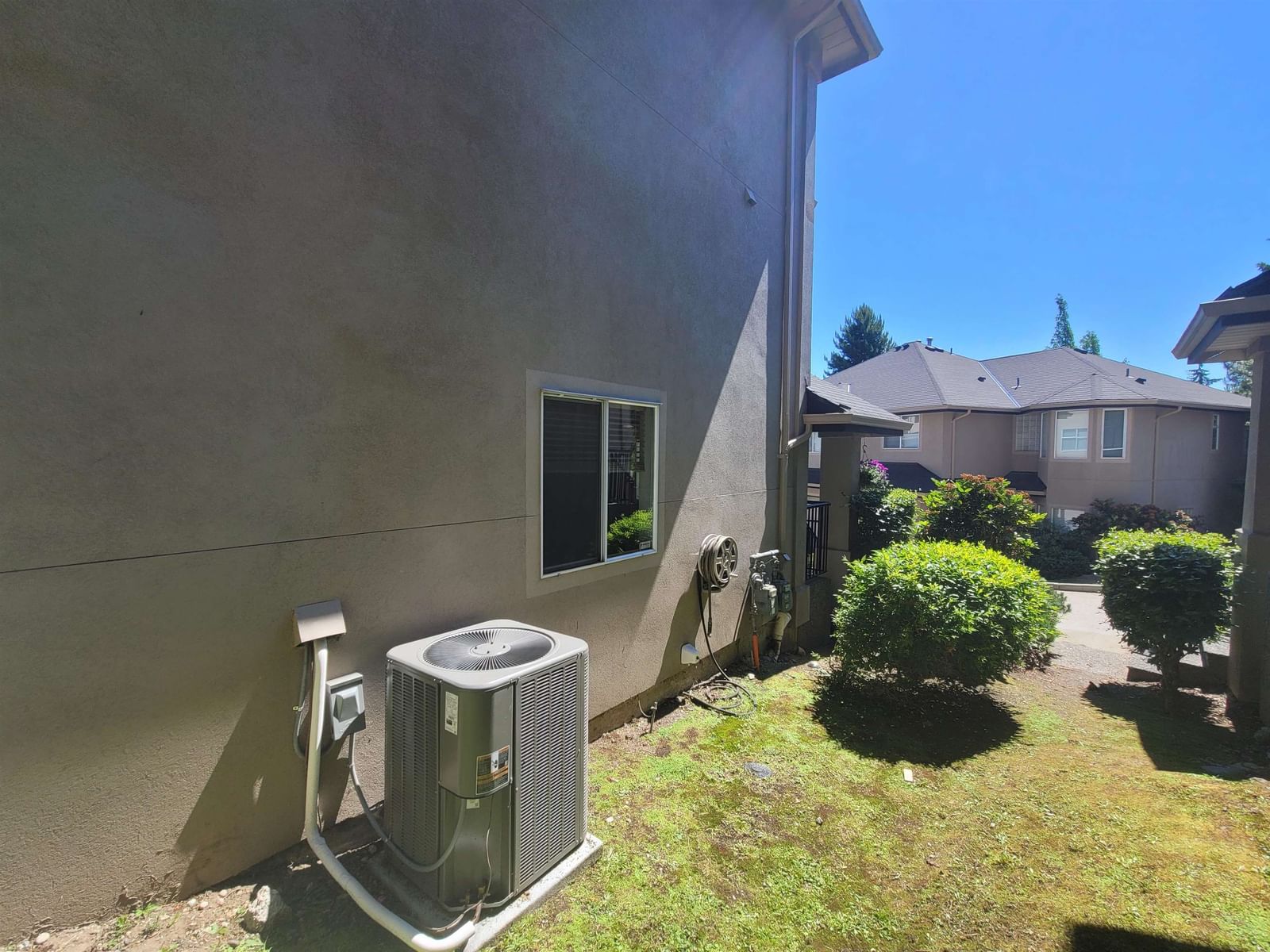 Listing Image 29