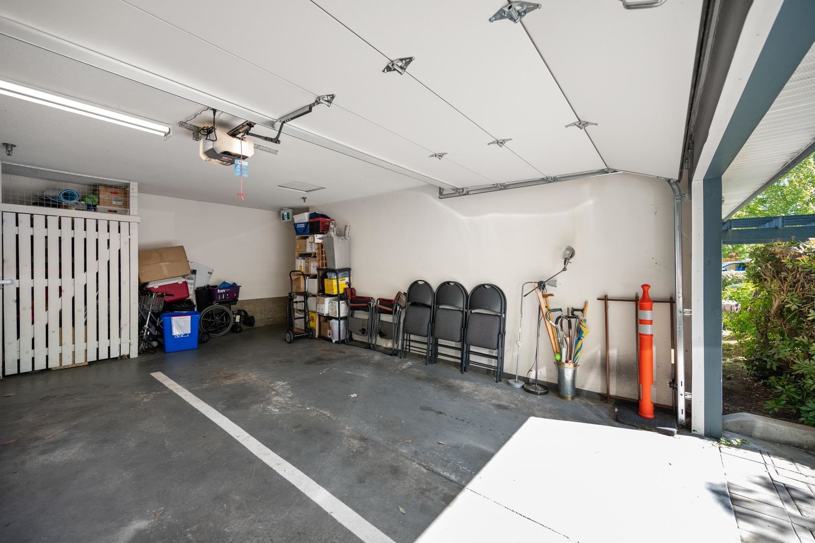 Listing Image 38