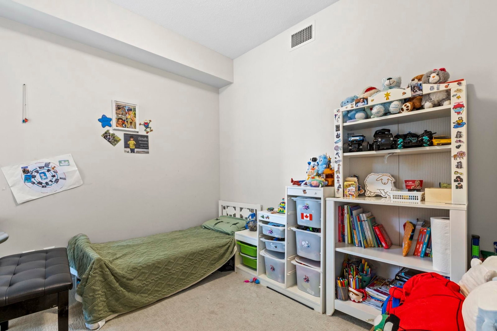 Listing Image 18