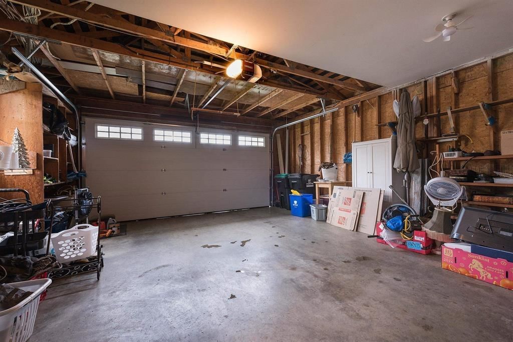 Listing Image 38