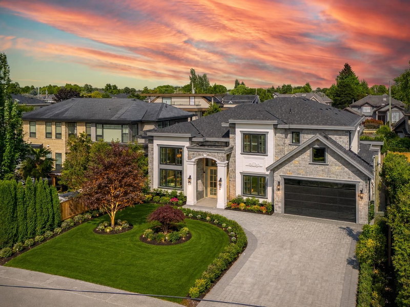 9531 Kirkmond Crescent