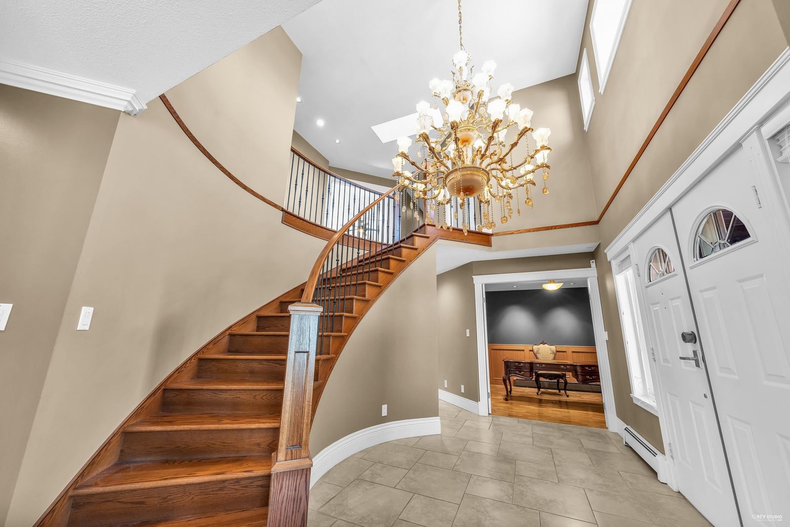 Listing Image 9
