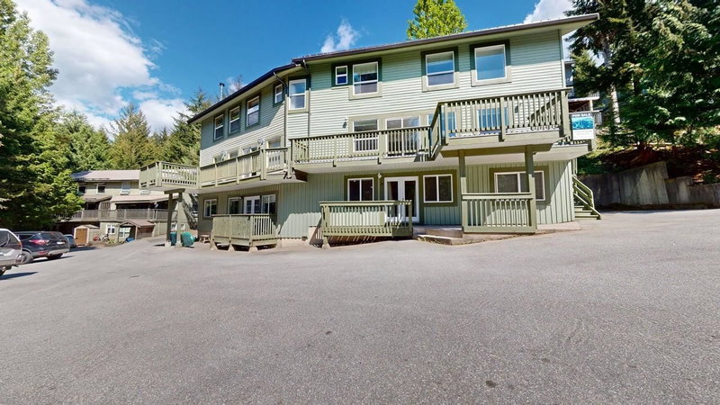 67 - 2222 Brandywine Way