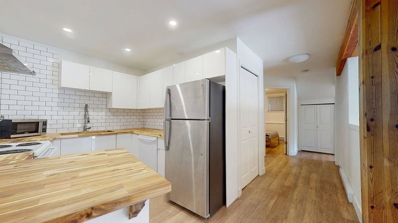 67 - 2222 Brandywine Way