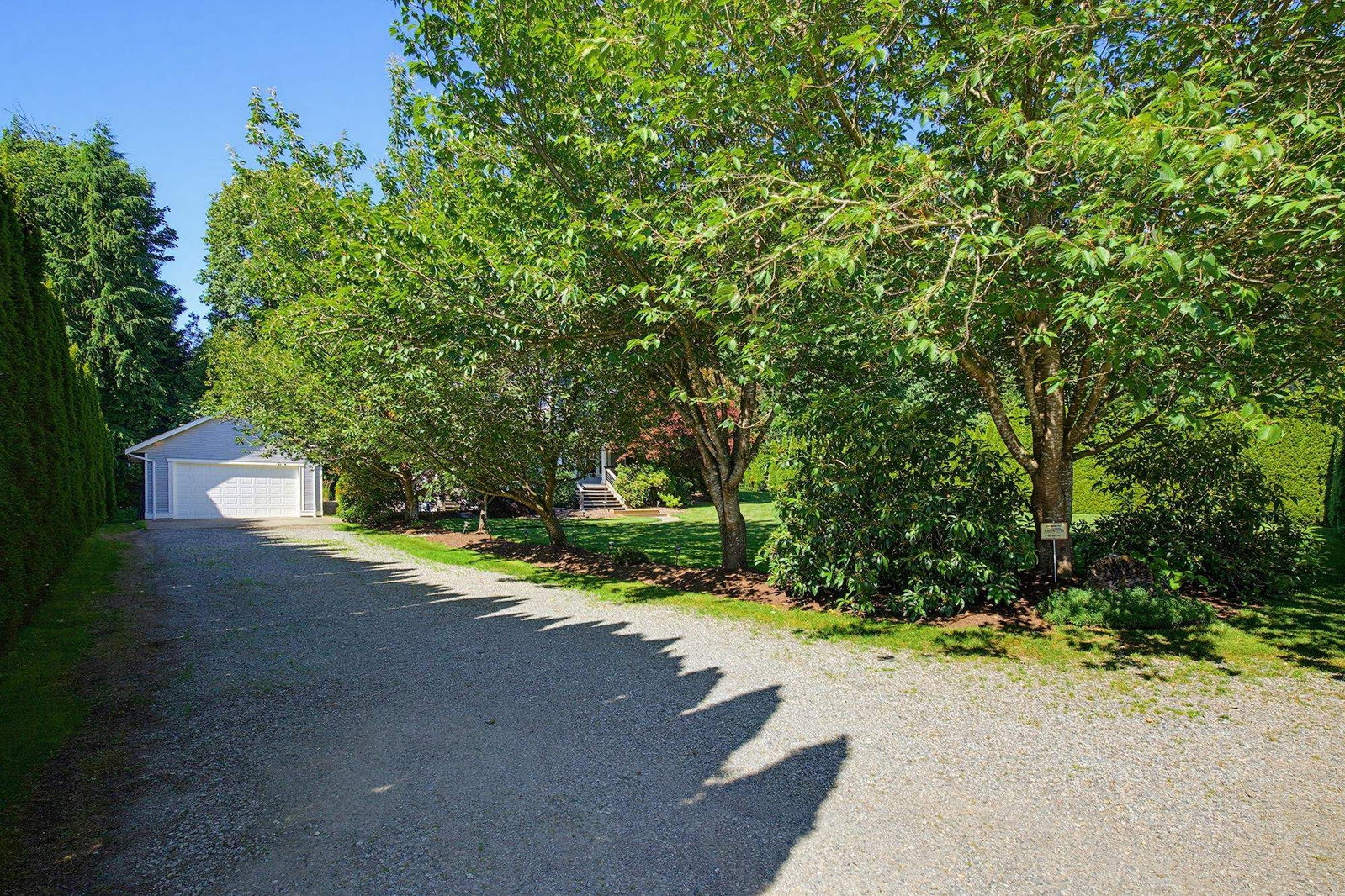 Listing Image 38