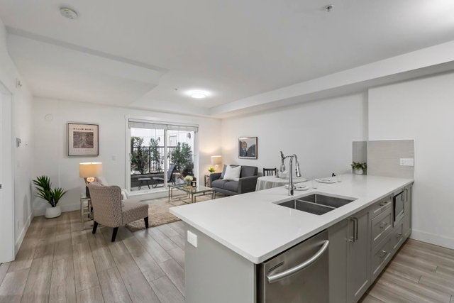 B108 - 9689 140 Street