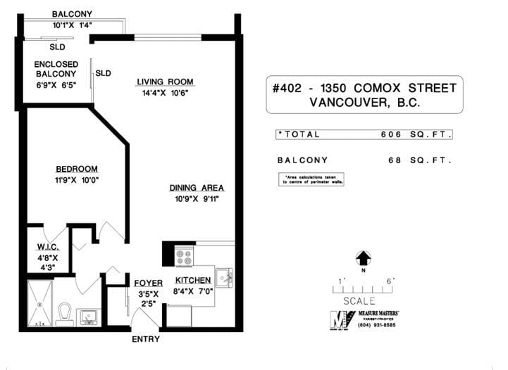 Listing Image 30