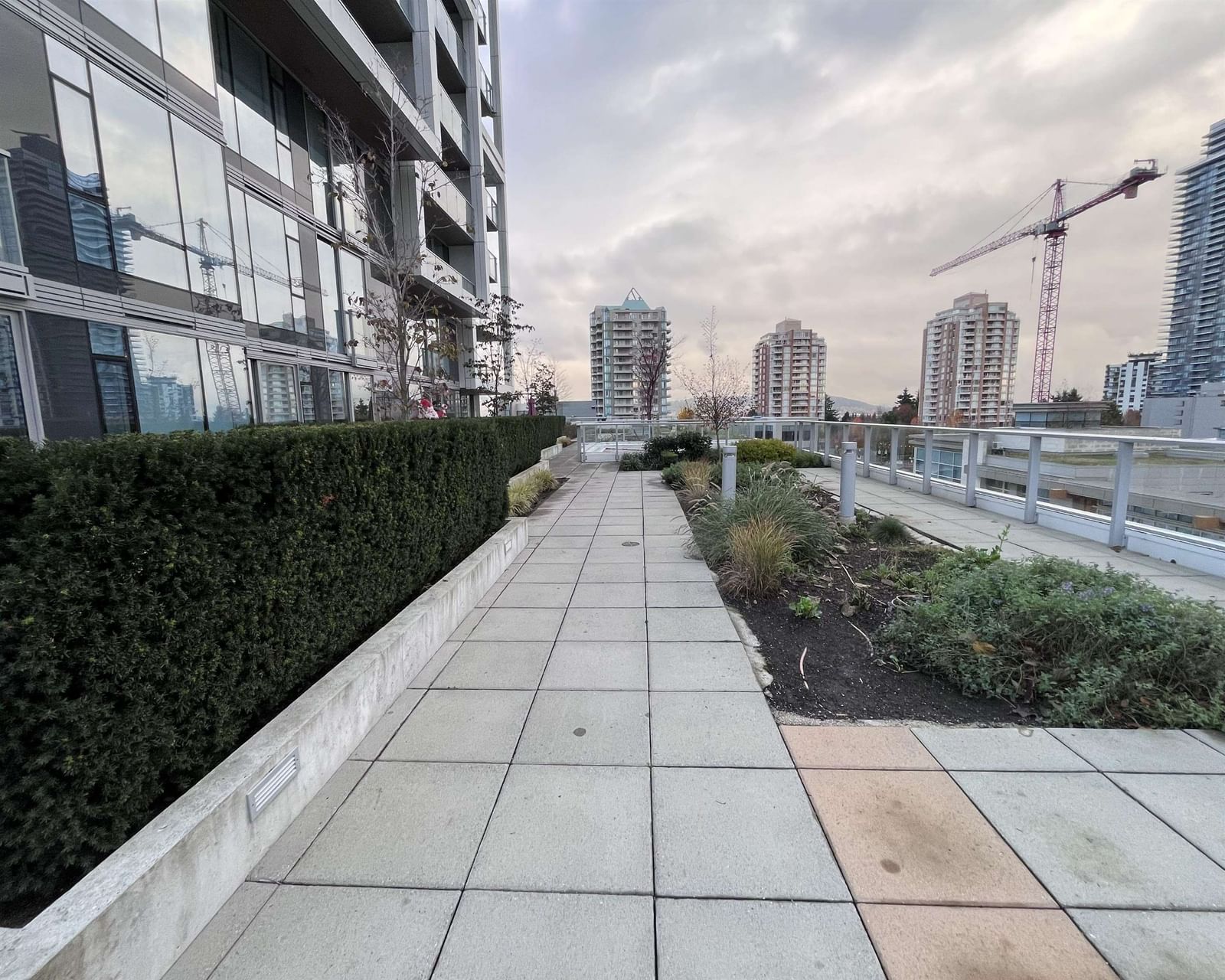 Listing Image 18