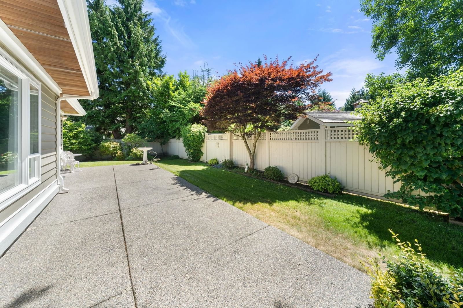 Listing Image 32