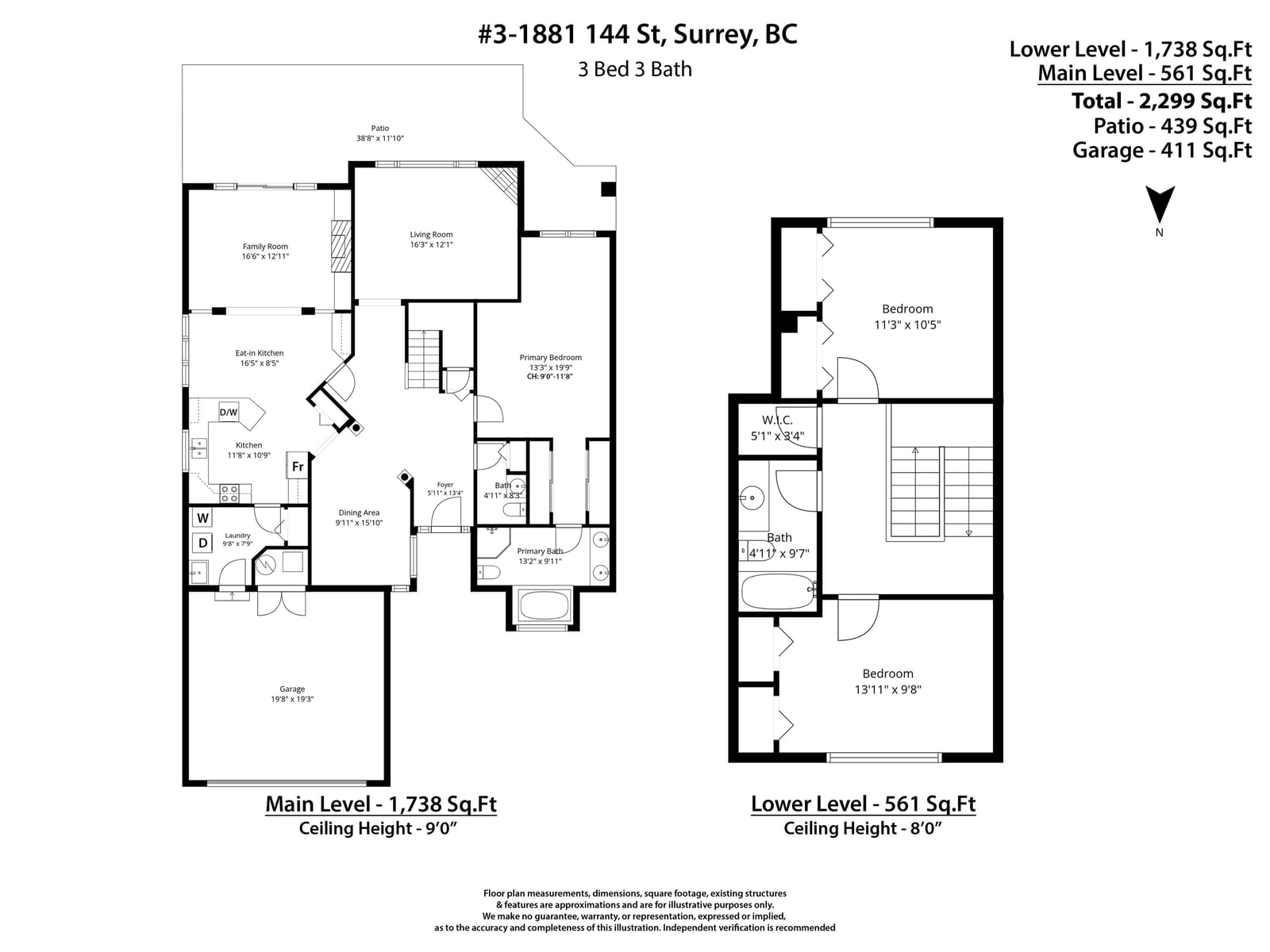 Listing Image 34
