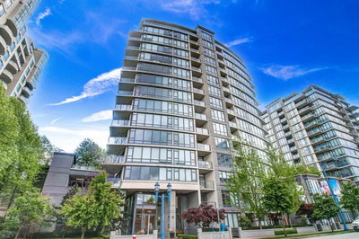 703 - 7362 Elmbridge Way