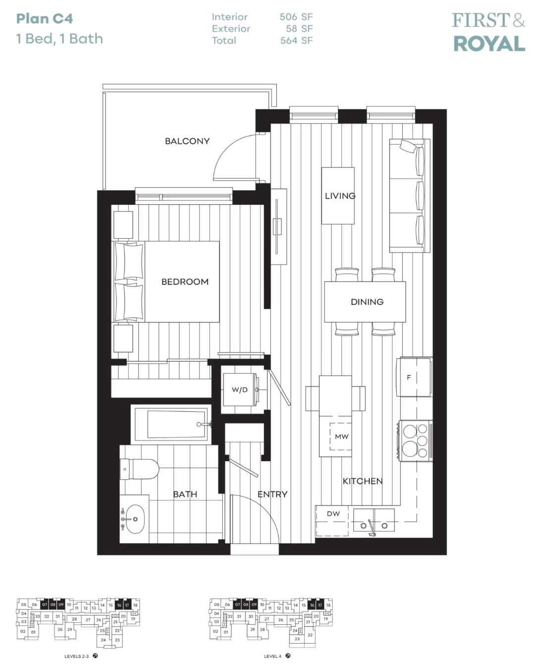 Listing Image 39