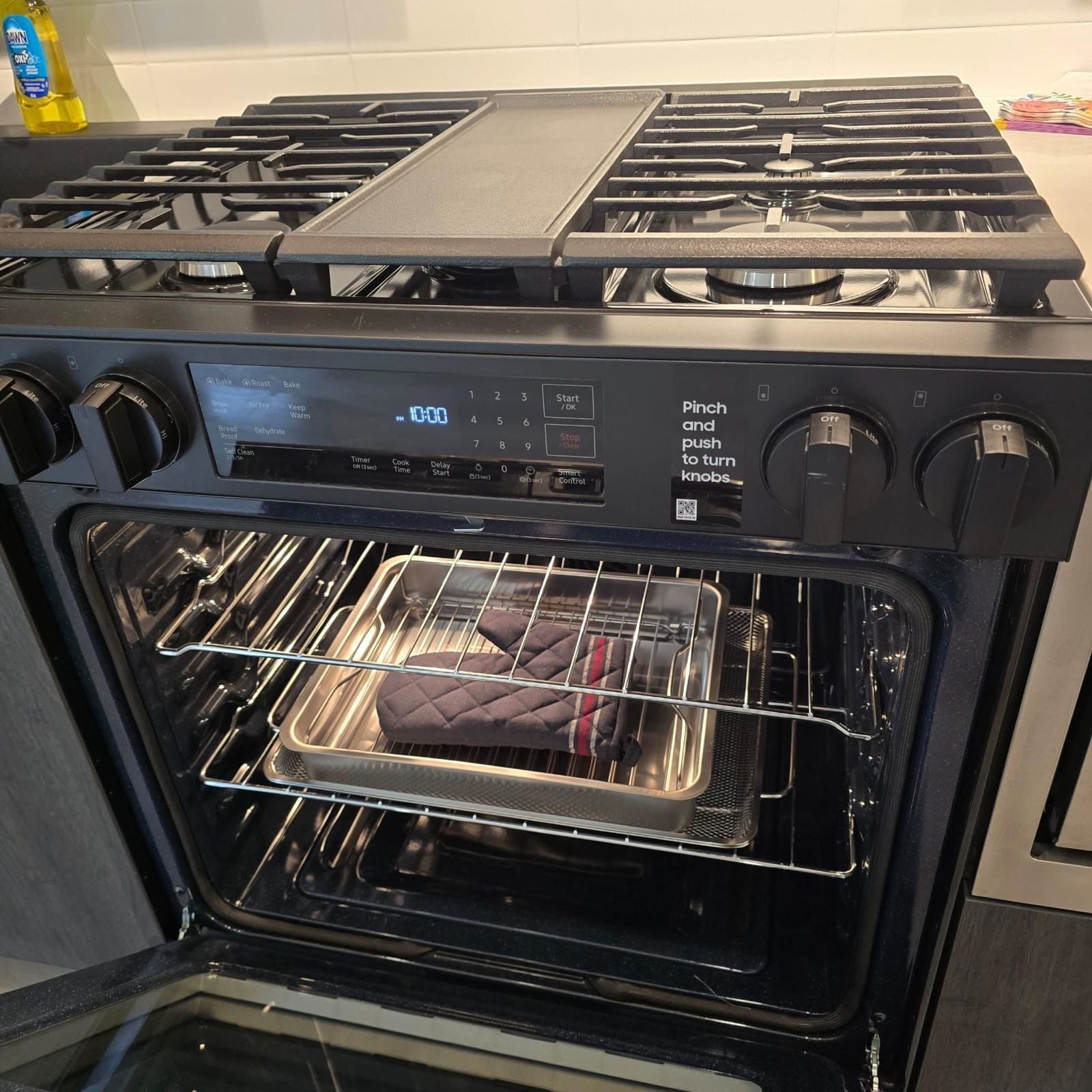 Listing Image 11
