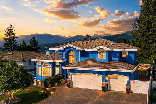 7287 Pandora Street