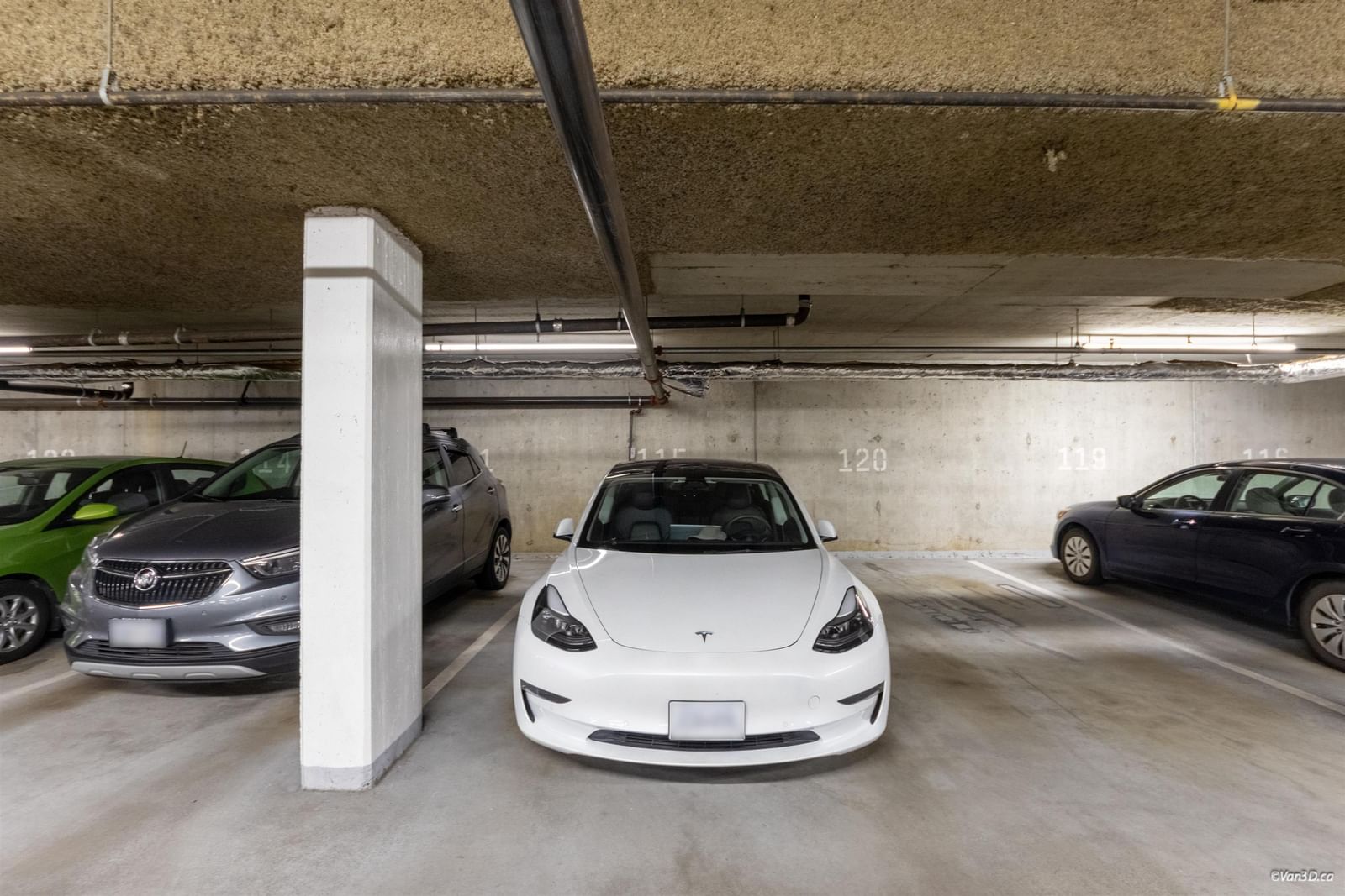 Listing Image 10