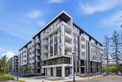 512 - 13455 94a Avenue