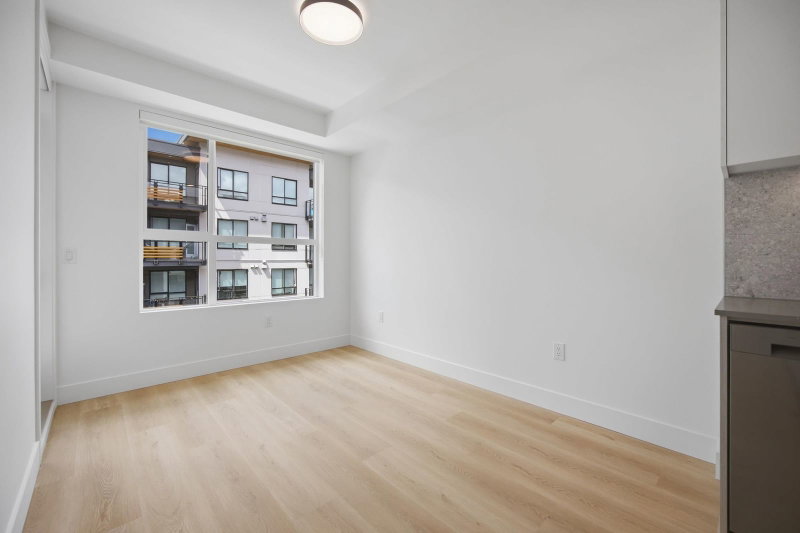 512 - 13455 94a Avenue