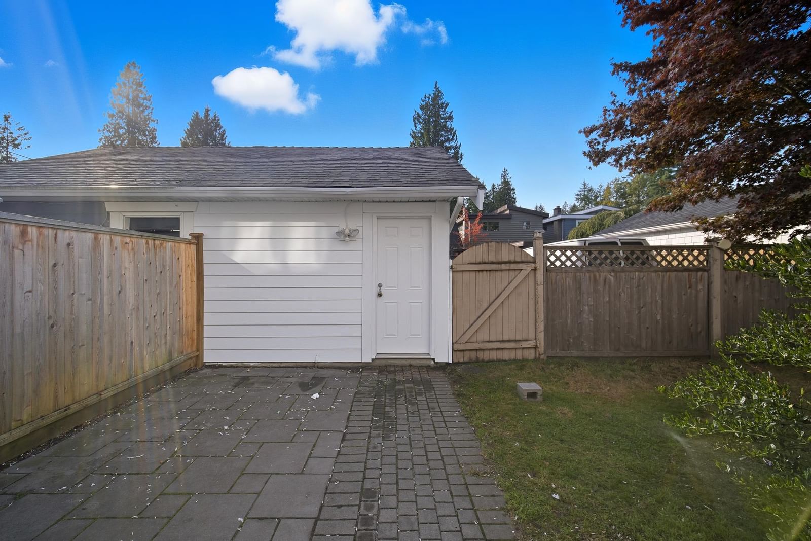 Listing Image 36