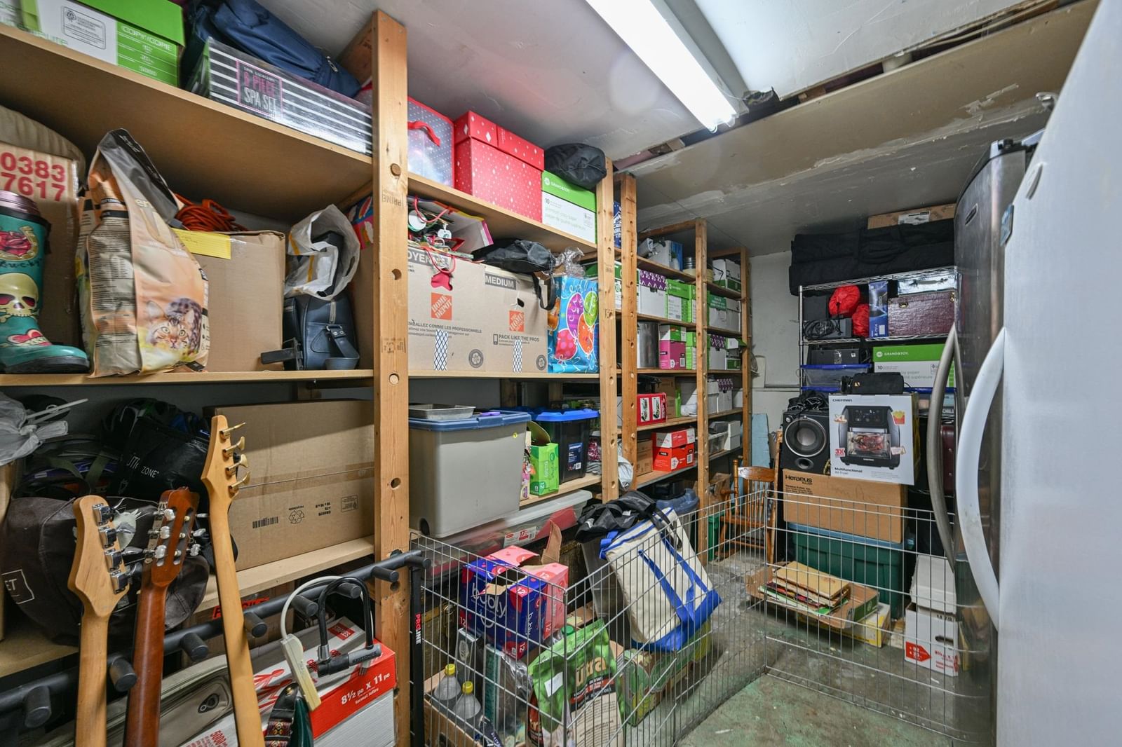Listing Image 21