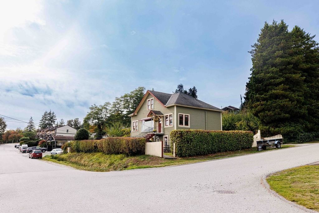 Listing Image 34