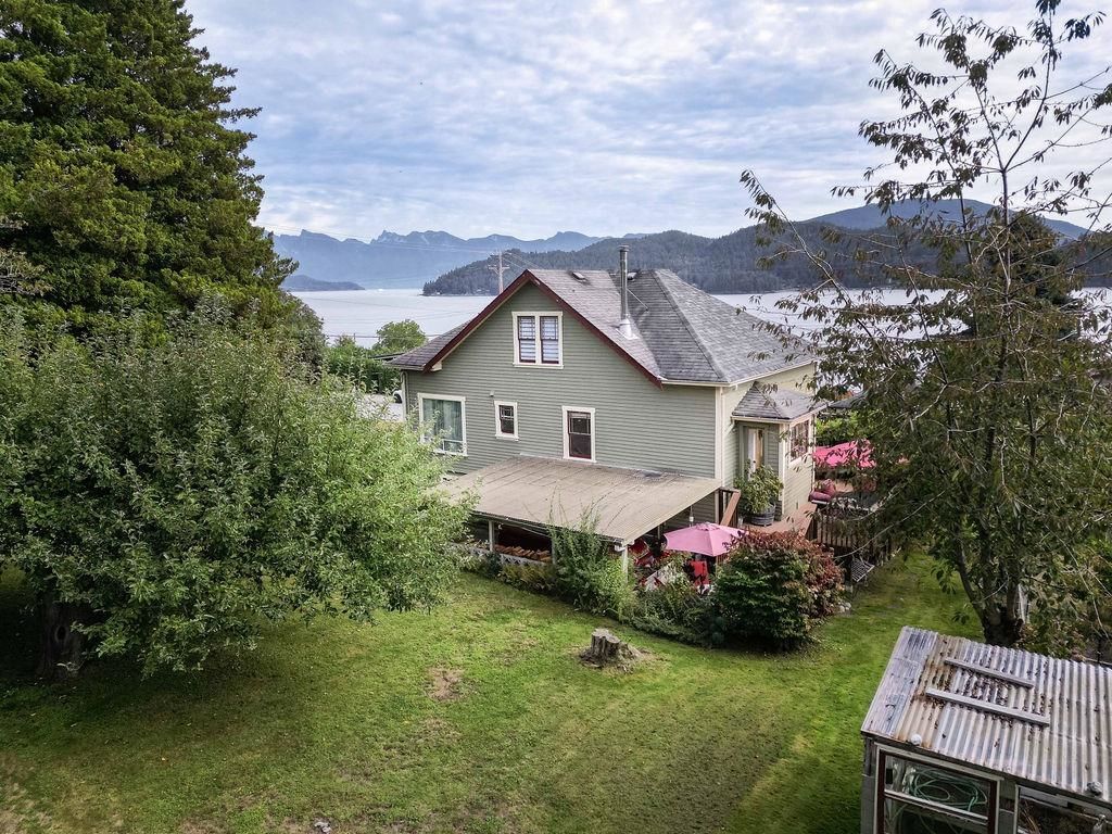 Listing Image 37