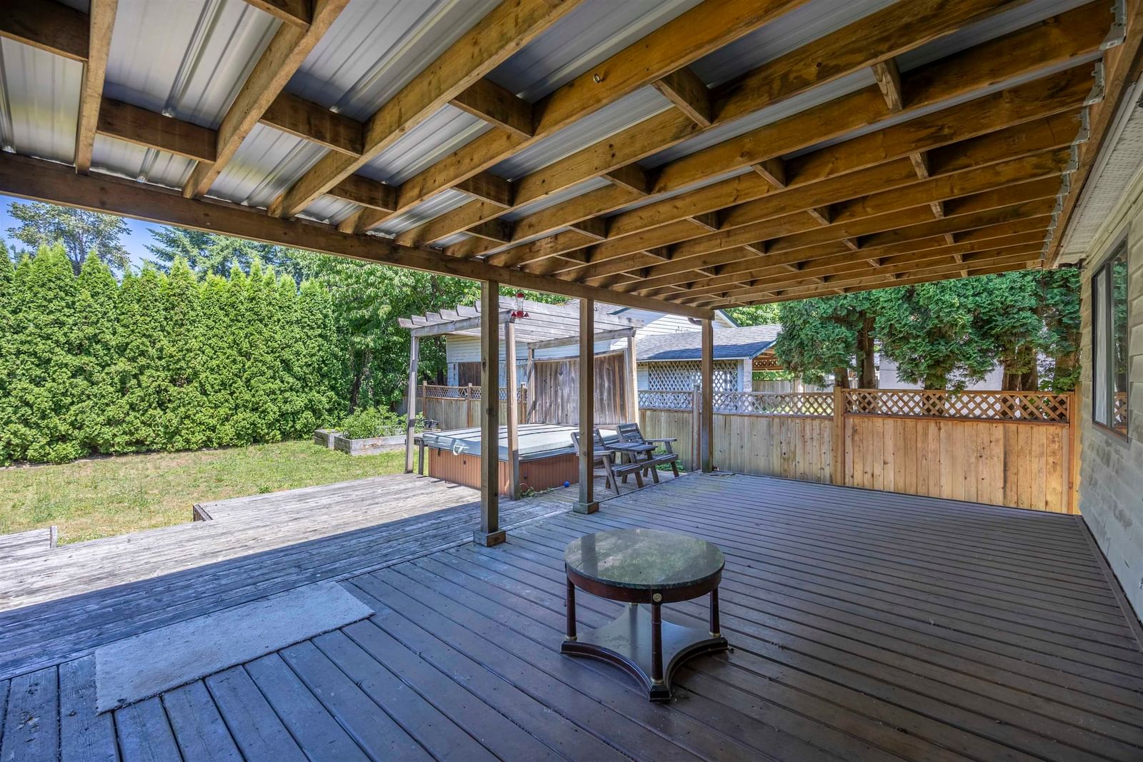 Listing Image 11