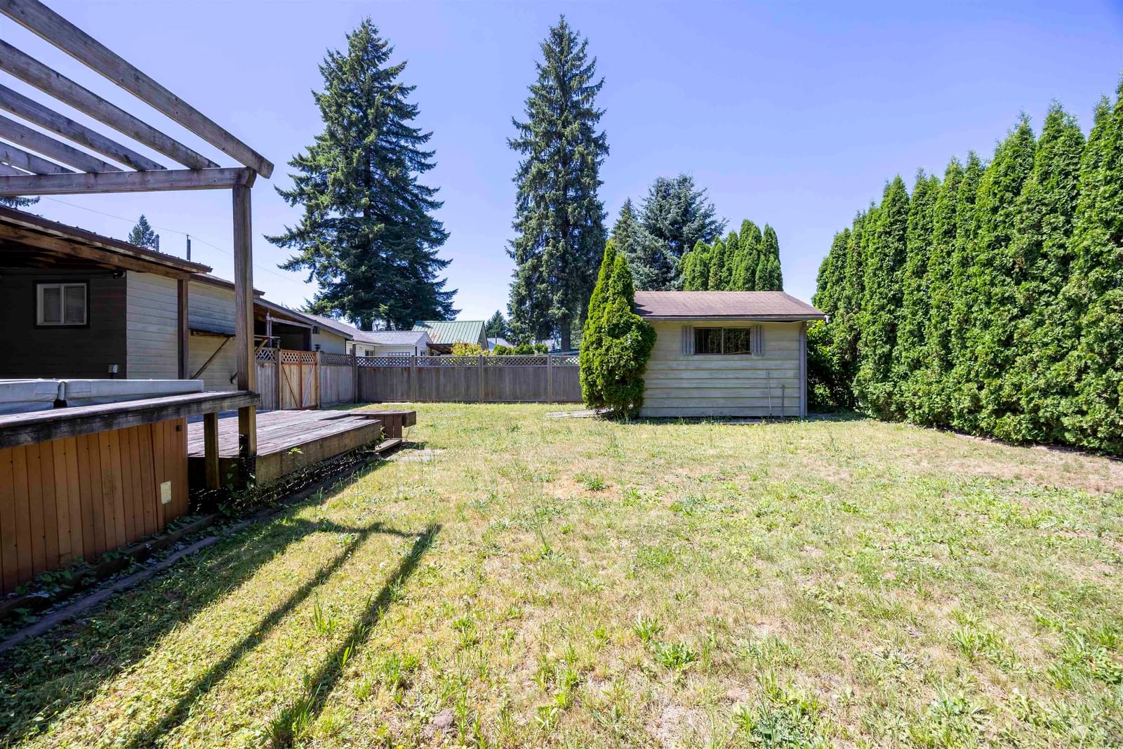 Listing Image 12